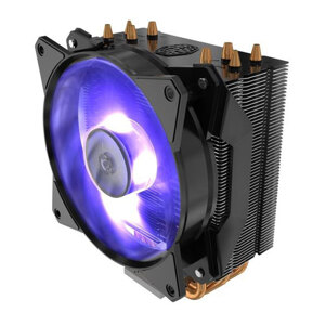 Đế tản nhiệt Cooler Master MasterAir MA410P