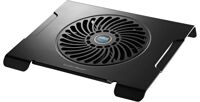 Đế tản nhiệt COOLER MASTER C3 / CMC3