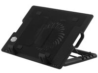 Đế tản nhiệt Cooler Master Ergo Stand