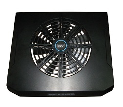 Đế tản nhiệt COOLER MASTER C1