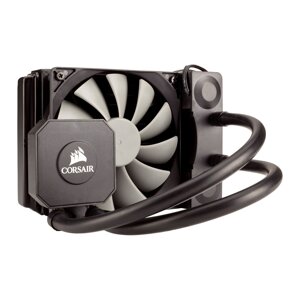 Đế tản nhiệt Corsair Hydro H45