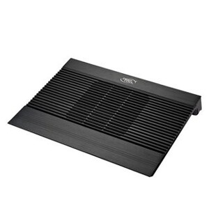 Đế tản nhiệt DeepCool M3