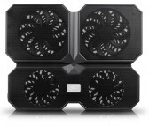 Đế tản nhiệt Deepcool X6