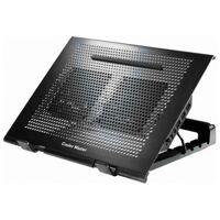 Đế tản nhiệt laptop Cooler Master U STAND