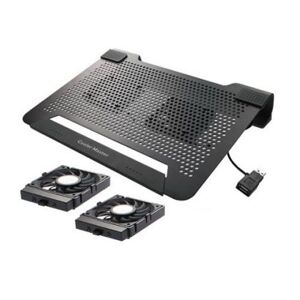 Đế tản nhiệt Laptop Cooler Master U1