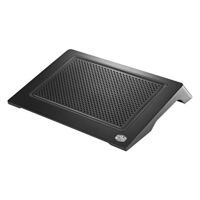 Đế tản nhiệt laptop Cooler Master D-Lite