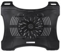 Đế tản nhiệt Laptop Thermaltake Massive 14X (CLN0023)