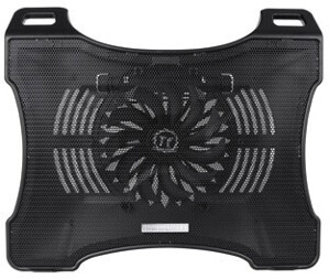 Đế tản nhiệt Laptop Thermaltake Massive 14X (CLN0023)