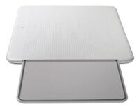 Đế tản nhiệt Logitech Portable Lapdesk N315