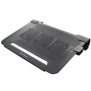 Đế tản nhiệt laptop Cooler Master U3