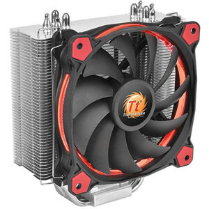 Đế tản nhiệt Thermaltake Riing Silent Pro 12