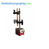 Đế từ đồng hồ so Metrology MS-NF80K