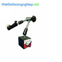 Đế từ đồng hồ so Metrology MS-MU250L