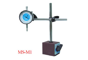 Đế từ Metrology MS-M1