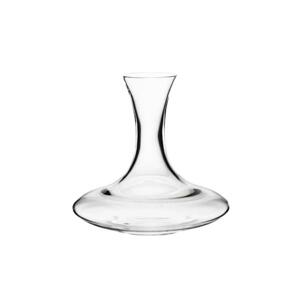 Decanter Ultra Magnum 2400/13 - Hộp 1 cái