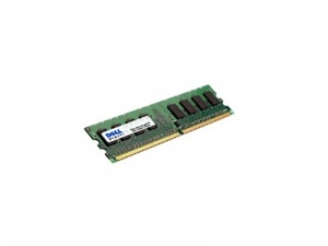 Ram sever Dell 1x8GB - DDR3 ECC/ REG Bus 1600 PC3-12800