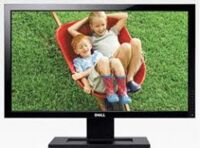 Màn hình LCD Dell IN2020M 20 inch