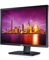 Màn hình máy tính Dell ST2220L - LED, 21.5 inch, Full HD (1920 x 1080)