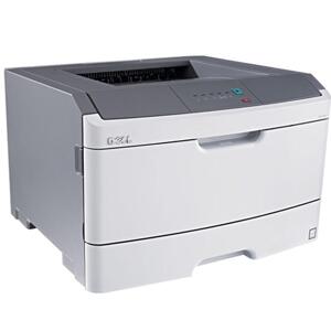 Máy in laser đen trắng Dell 2230D - A4