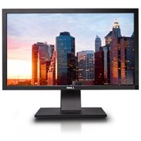 Màn hình máy tính Dell U2311H - LED, 23 inch, 1920 x 1080 pixel