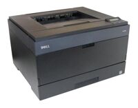 Máy in laser đen trắng Dell 2330D - A4