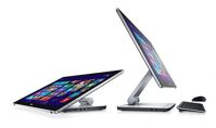 Máy tính để bàn Dell 2350-I5 - Intel Core i5 4200M, 8GB RAM, 1TB HDD, VGA rời