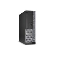 Máy tính để bàn Dell 3020SF-G3220 - Pentium G3220, 4GB RAM, 500GB HDD, VGA