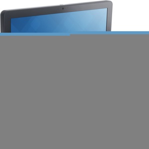 Máy tính để bàn Dell 3030T - Intel Core i5 4590S, 4G RAM, 1T HDD, 19.5 inch