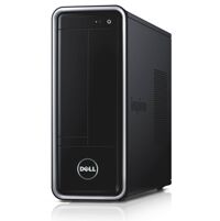 Máy tính để bàn Dell 3647ST (I93ND10) - Intel Core i3 4160, 4G RAM, 500G HDD, Nvidia GT705 1G