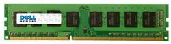 Ram Dell 8GB DDR3 1600MHz PC3L-12800 UDIMM ECC