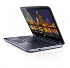 Laptop Dell Audi A5 (9970H1) - Intel Core i7-3612QM, 6GB RAM, 1TB HDD, AVG AMD Radeon HD 7670M 1GB/ Intel HD 4000, 15.6 inch