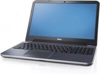 Laptop Dell Audi A5 Inspiron 15R 5521 140138W - Intel Core i5-3317U 1.7GHz, 8GB RAM, 1024GB HDD, AMD Radeon HD 7670M, 15.6 inch