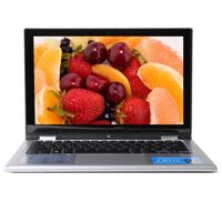 Laptop Dell Inspiron 11 N3147-0PTGW1 - Intel Pentium N3530 2.16Ghz, 4GB RAM, 500GB HDD, 11.6 inch