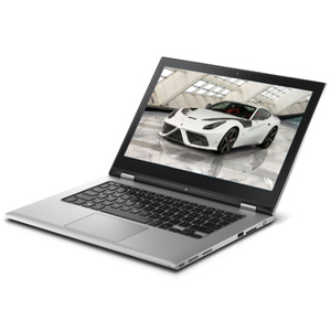 Dell Inspiron 13 i7348 i5-5200U/4Gb/500GB