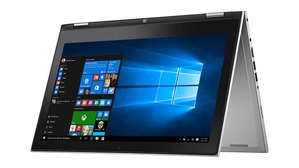 Dell Inspiron 13 i7359 i7-6500U/8GB/FHD