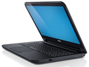 Laptop DELL Inspiron 14 3421 (1401097)