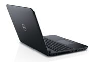 Laptop DELL Inspiron 14 3421 (D0VFM2-Black) (14')