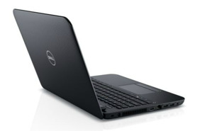 Laptop DELL Inspiron 14 3421 (D0VFM2-Black) (14')