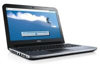 Laptop Dell Inspiron 5437(D8MMY1) - Intel Core i5-4200U 1.6Ghz,Ram 4GB,HDD 500 GB,14 inch