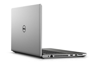 Laptop Dell Inspiron 14R N5458 M4I3230W