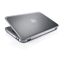 Laptop Dell Inspiron 14R(Audi A4-N5420)-RW5G44