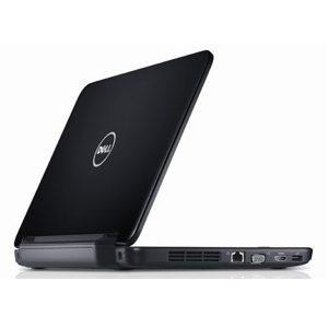 DELL Inspiron 15 3520 GGX2X2-BLACK