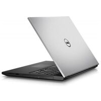 Laptop Dell Inspiron 15 i3543 i5-5200U/4GB/500GB