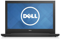 Laptop Dell Inspiron 15'' N3542 C5I32325W