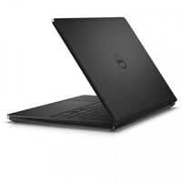 Laptop Dell Inspiron 15 N5558 DPXRD11