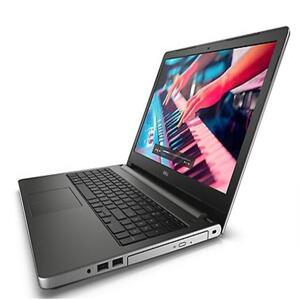 Dell Inspiron 15 N5558 DPXRD21