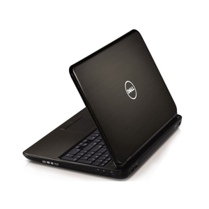 Laptop Dell Inspiron 15R N5110 (2X3RT11) - Intel Core i3-2330M 2.2GHz, 6GB RAM, 750GB HDD, VGA Nvidia Geforce GT525M, 15.6 inch