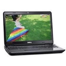 Laptop Dell Inspiron 15R N5110 T560233 - Intel core i3-2310/ 4gb/ 500gb/ 15.6''/ vga 1gb