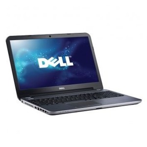 Laptop Dell Inspiron 15R N5521 I55211403013 - Intel Core i5-3317U 1.7GHz, 4GB RAM, 500GB HDD, AMD Radeon HD 7670M, 15.6 inch