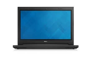 Laptop Dell Inspiron 3442 34004G50